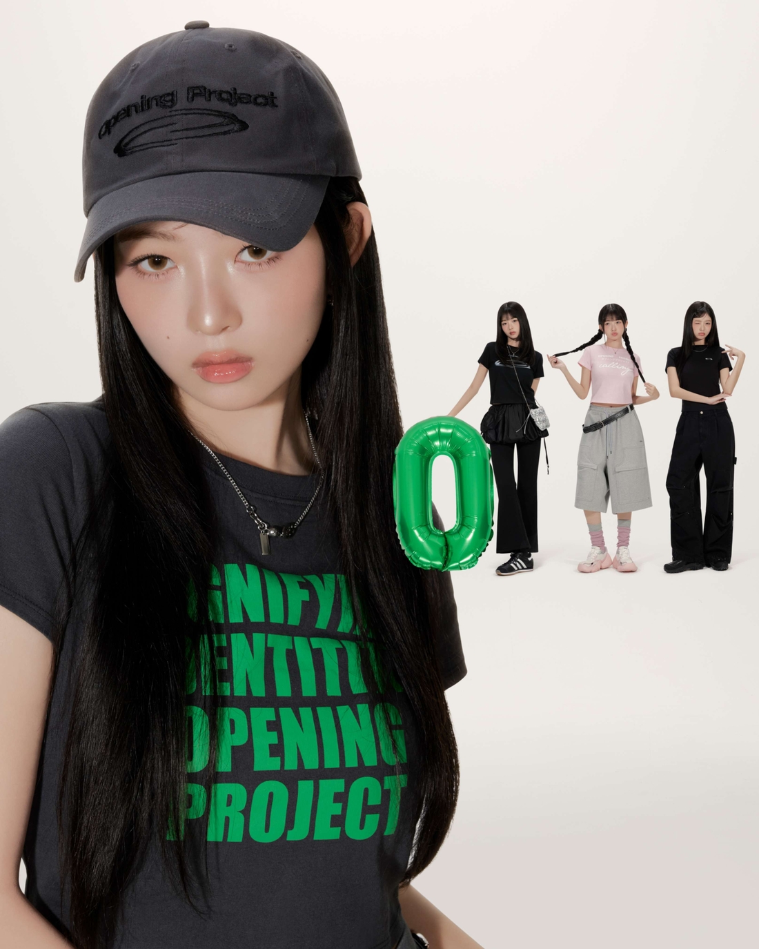 오프닝 이미지