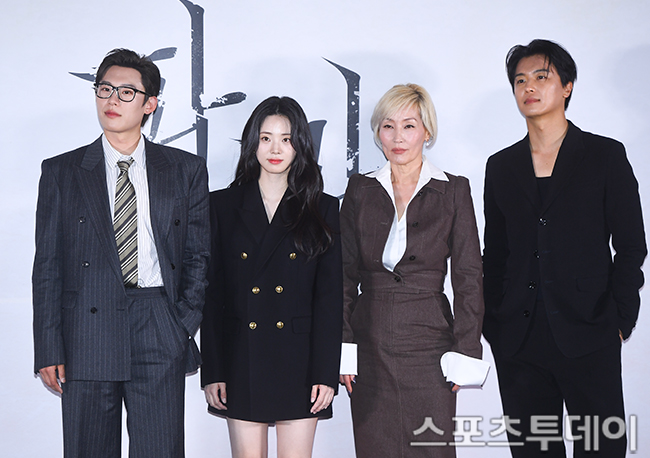 영화 이미지