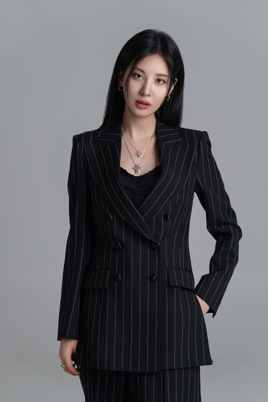 엑터스엔터테인먼트 이미지