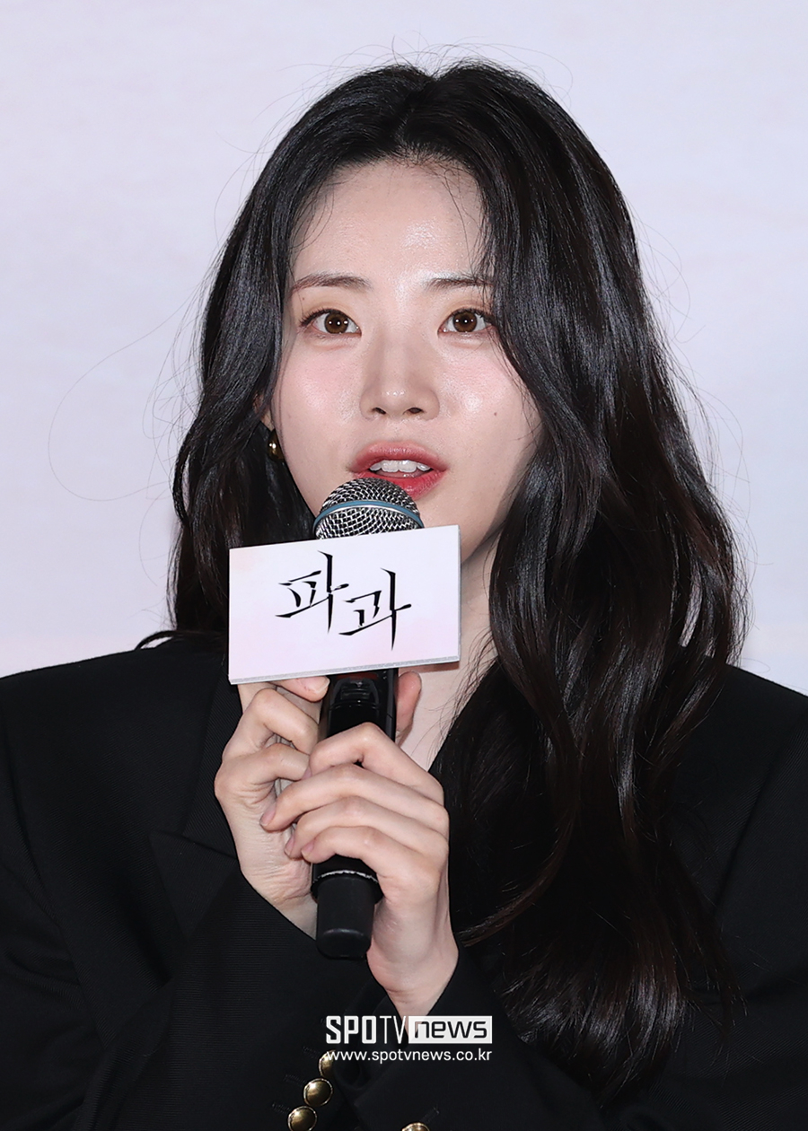 신시아 이미지