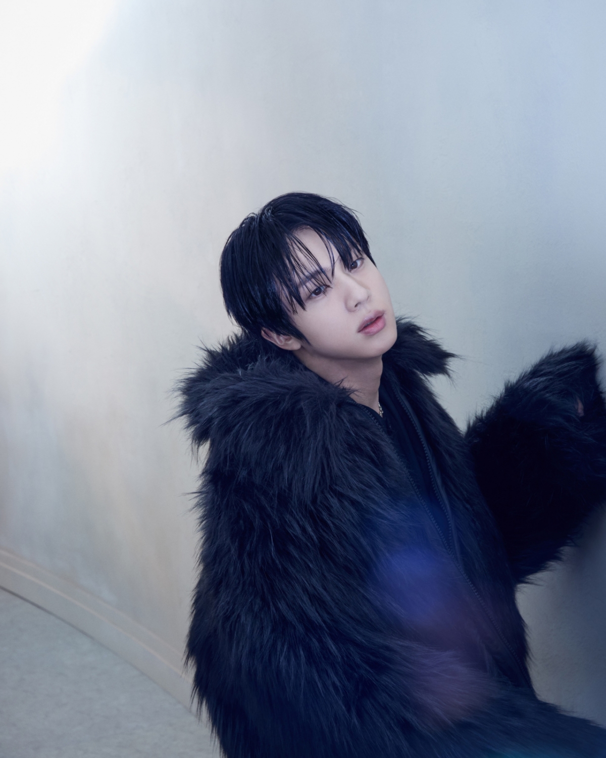 진 이미지