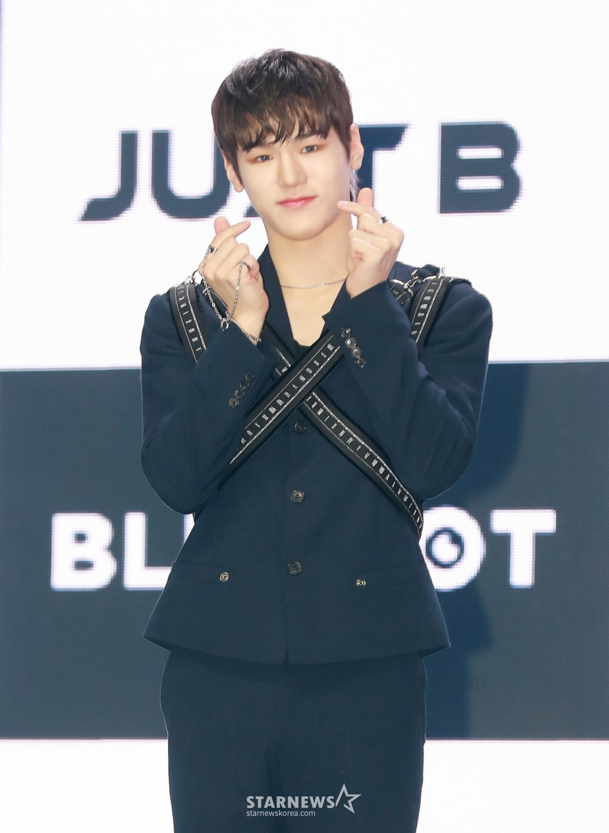 저스트그룹 이미지