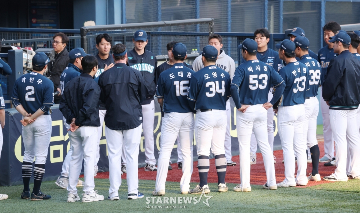 시리즈 이미지