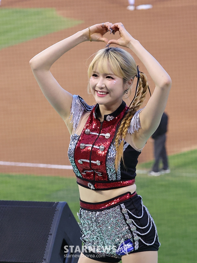 마틸다 이미지