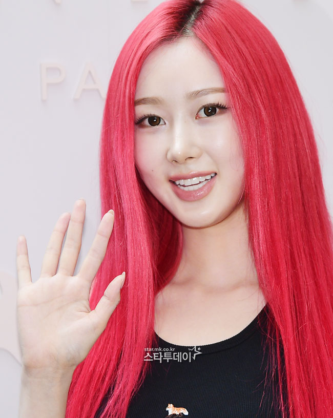 지젤 이미지