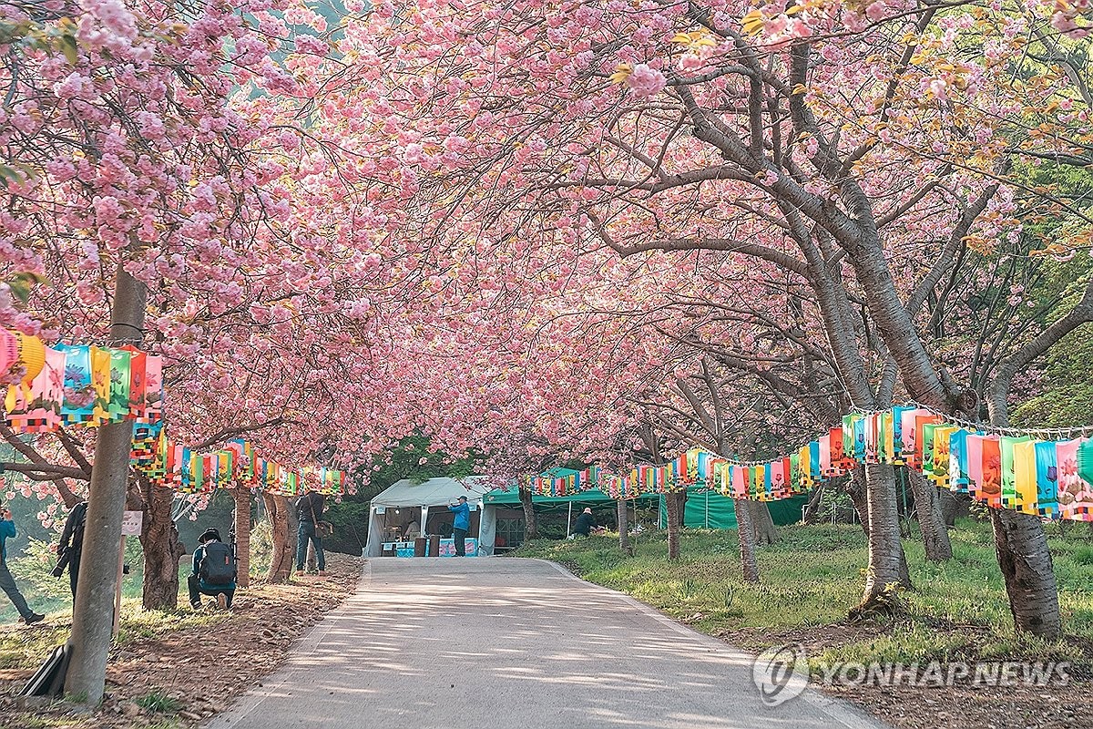 어우러져 이미지