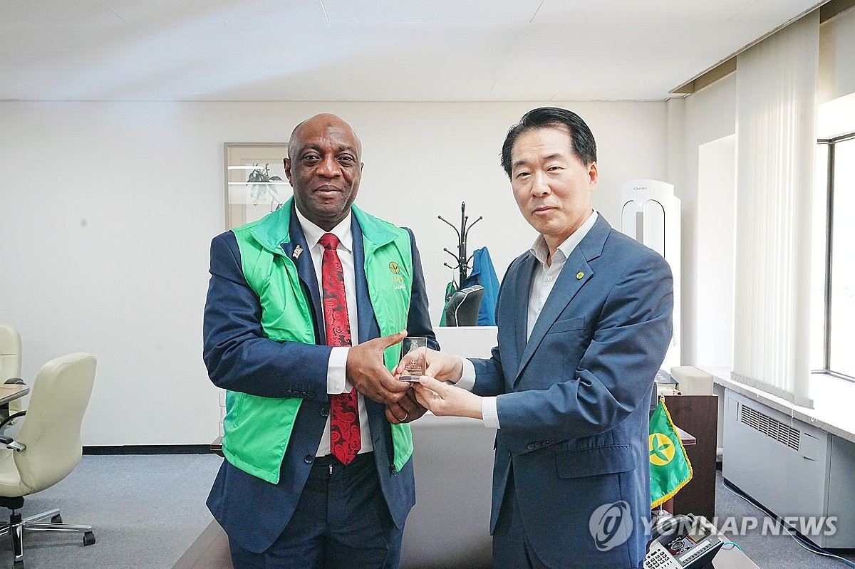 상원 이미지