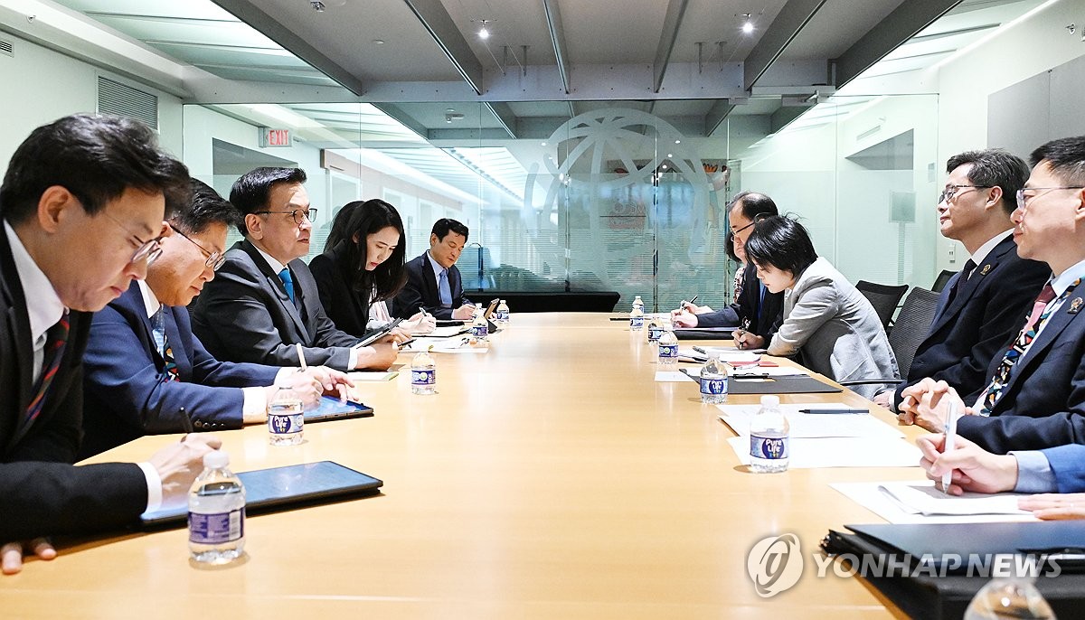 포안 이미지