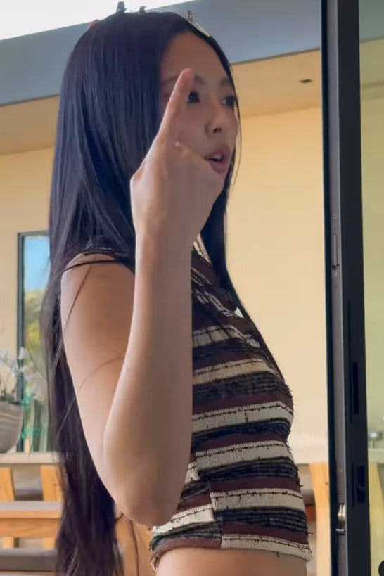 제니 이미지