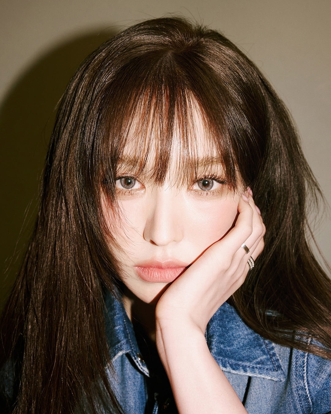 기쁜소식 이미지