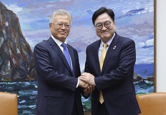 고기소만나 이미지