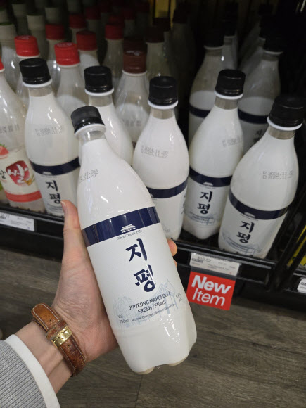 지평 이미지