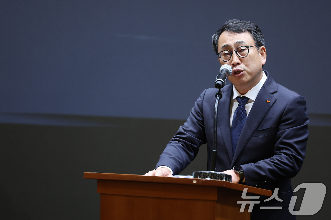 사과텔레콤 이미지