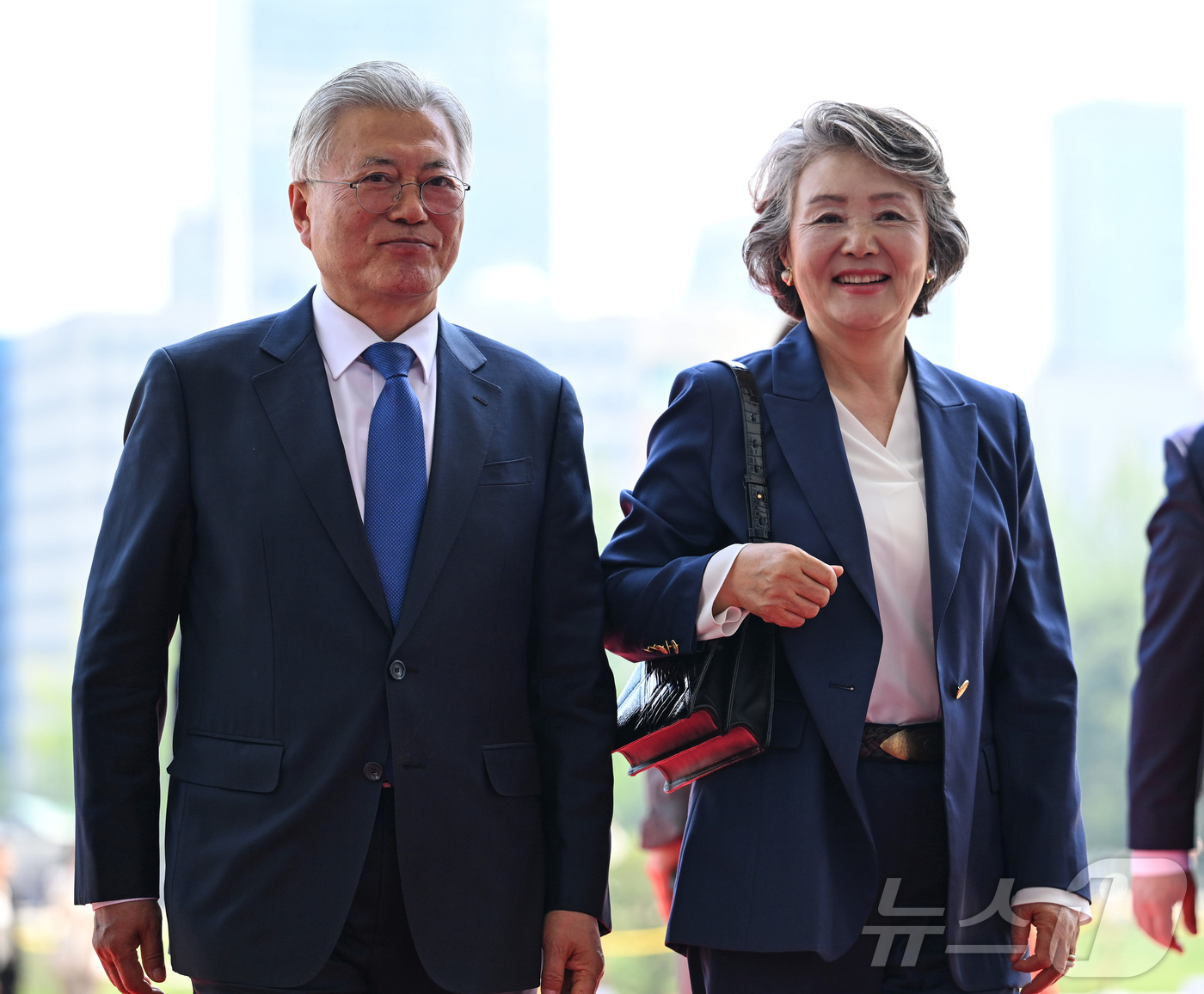 전여사 이미지
