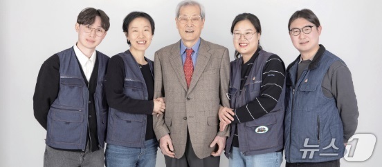 공익변호사와함께하는동행 이미지