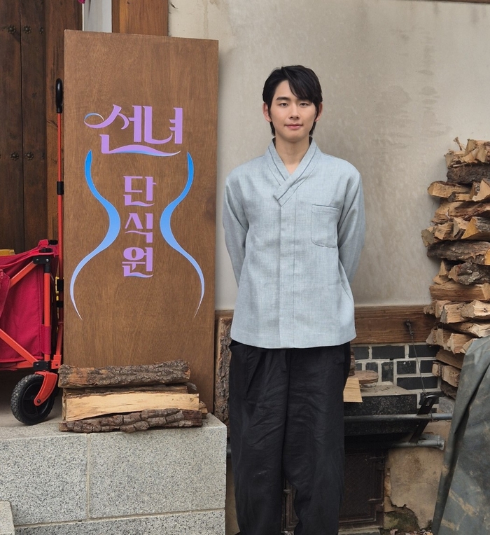 영화사 지금 이미지