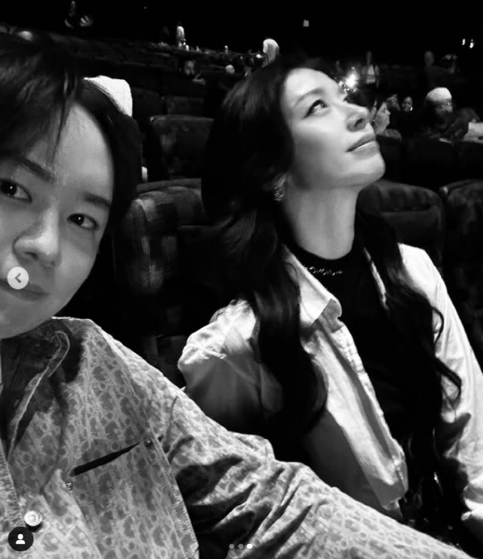 지연슈퍼 이미지