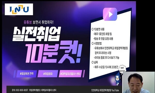클래스 이미지
