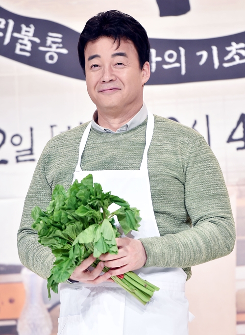 티엠씨엔터 이미지