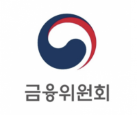 (주)세* 이미지