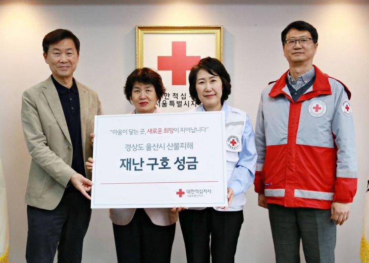 제일평화시장 이미지