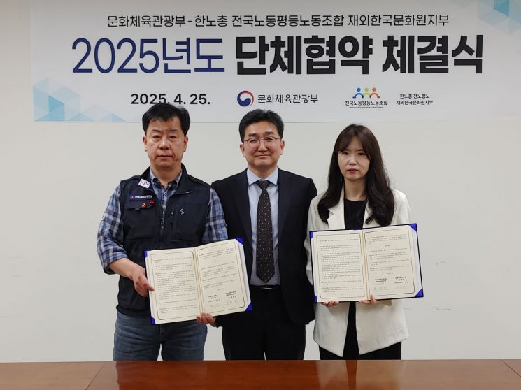 체육문화원 이미지