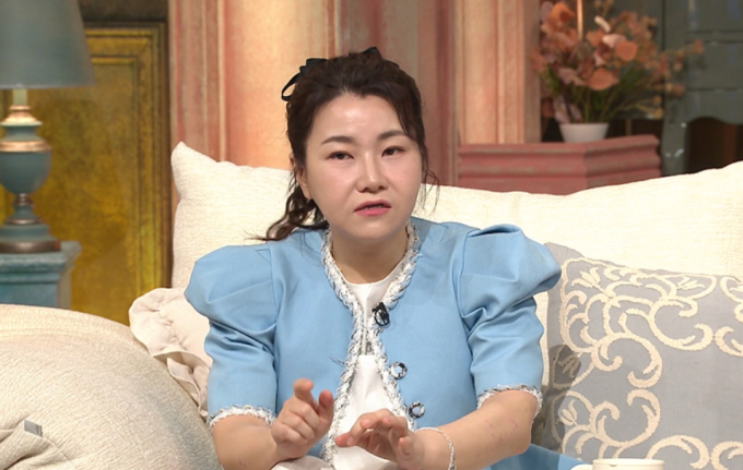 페어링 이미지