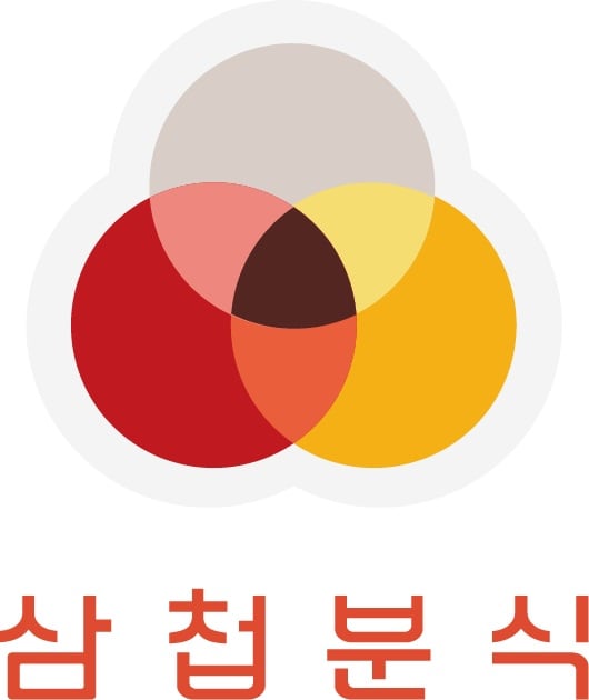 씨지에프 주식회사 이미지