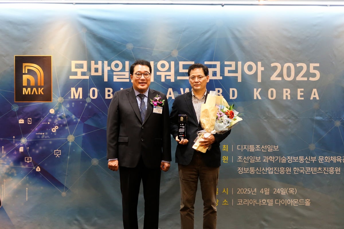 서울병원 이미지