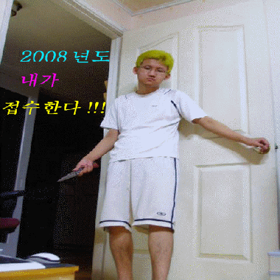 7cea8473b0836cf63aef98b21fd70403b8e0d8bd91f6aa2d427e