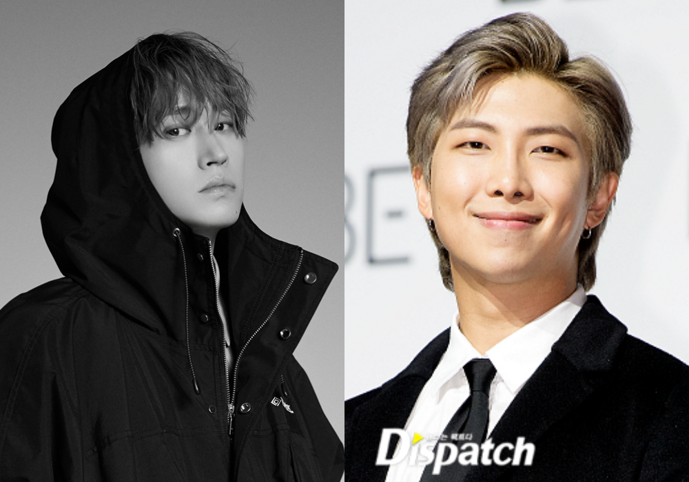 스탑 이미지