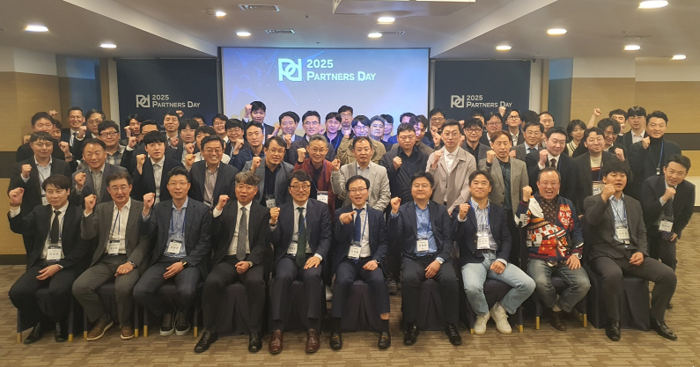 전국정보통신 이미지