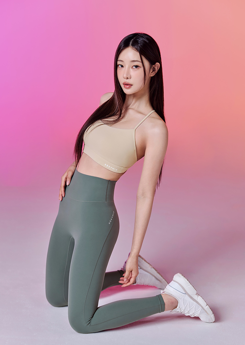 어나더 이미지