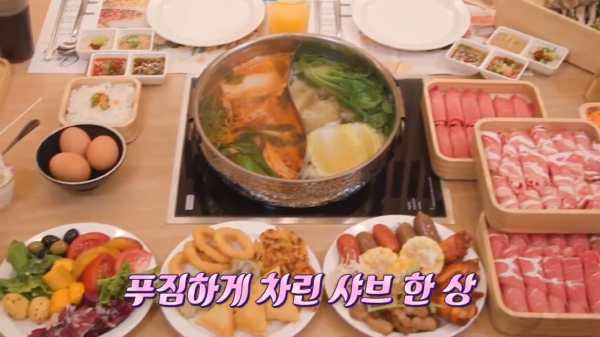 데이다 이미지