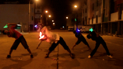 콜플갤 만담 모음.jpg