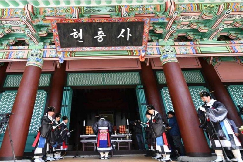 (주)이순신 이미지