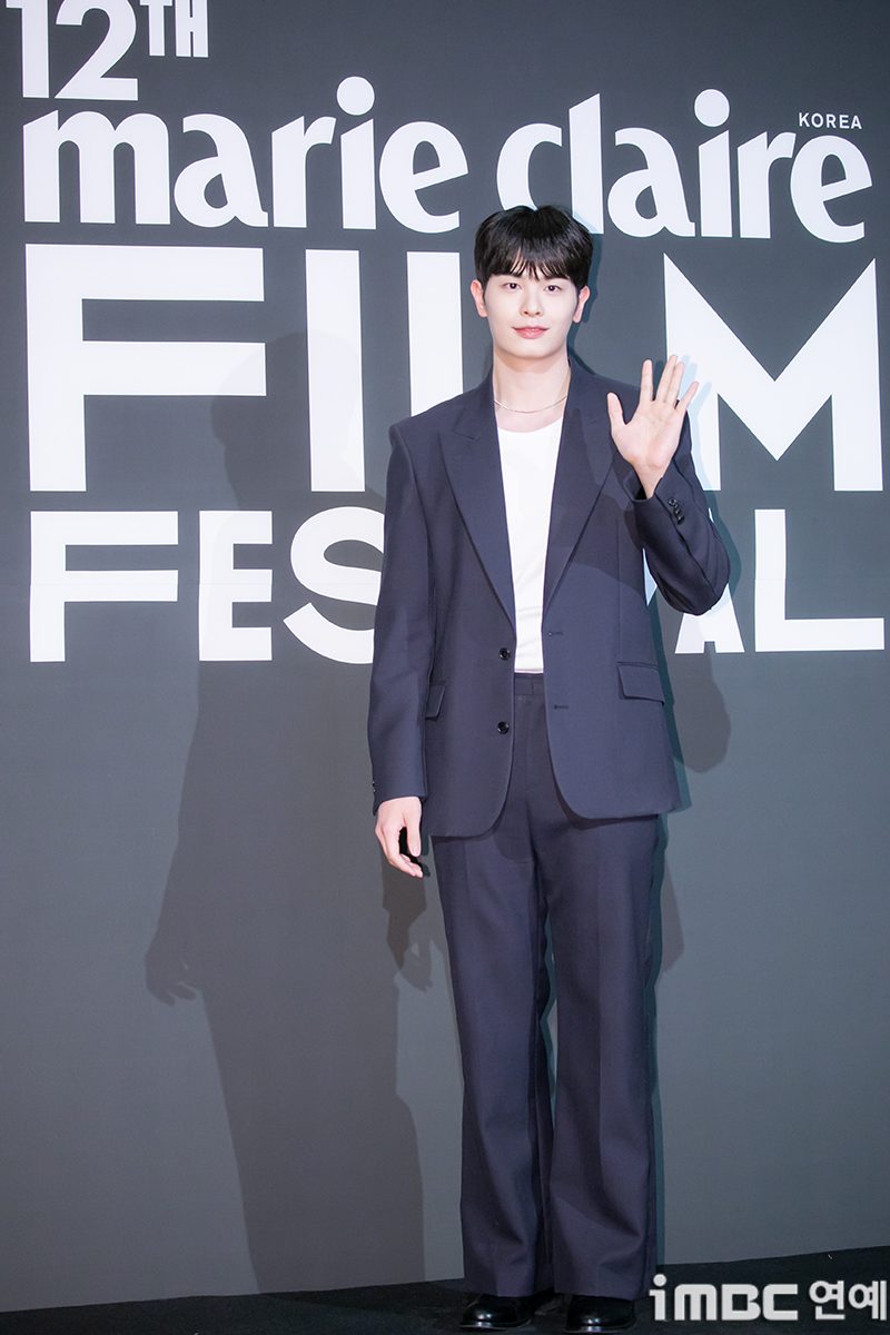 정민규 이미지