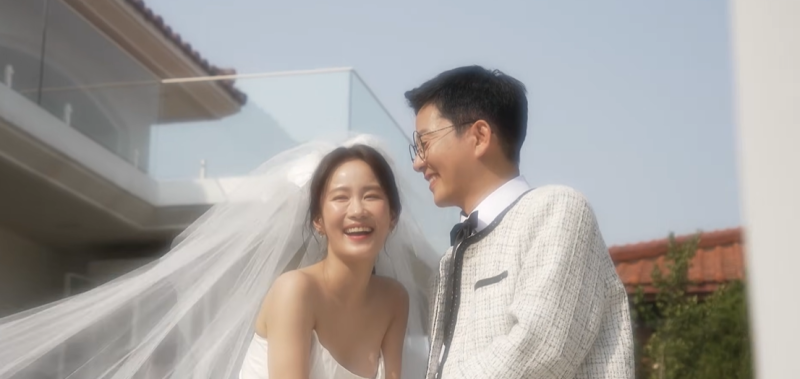 느낌 이미지