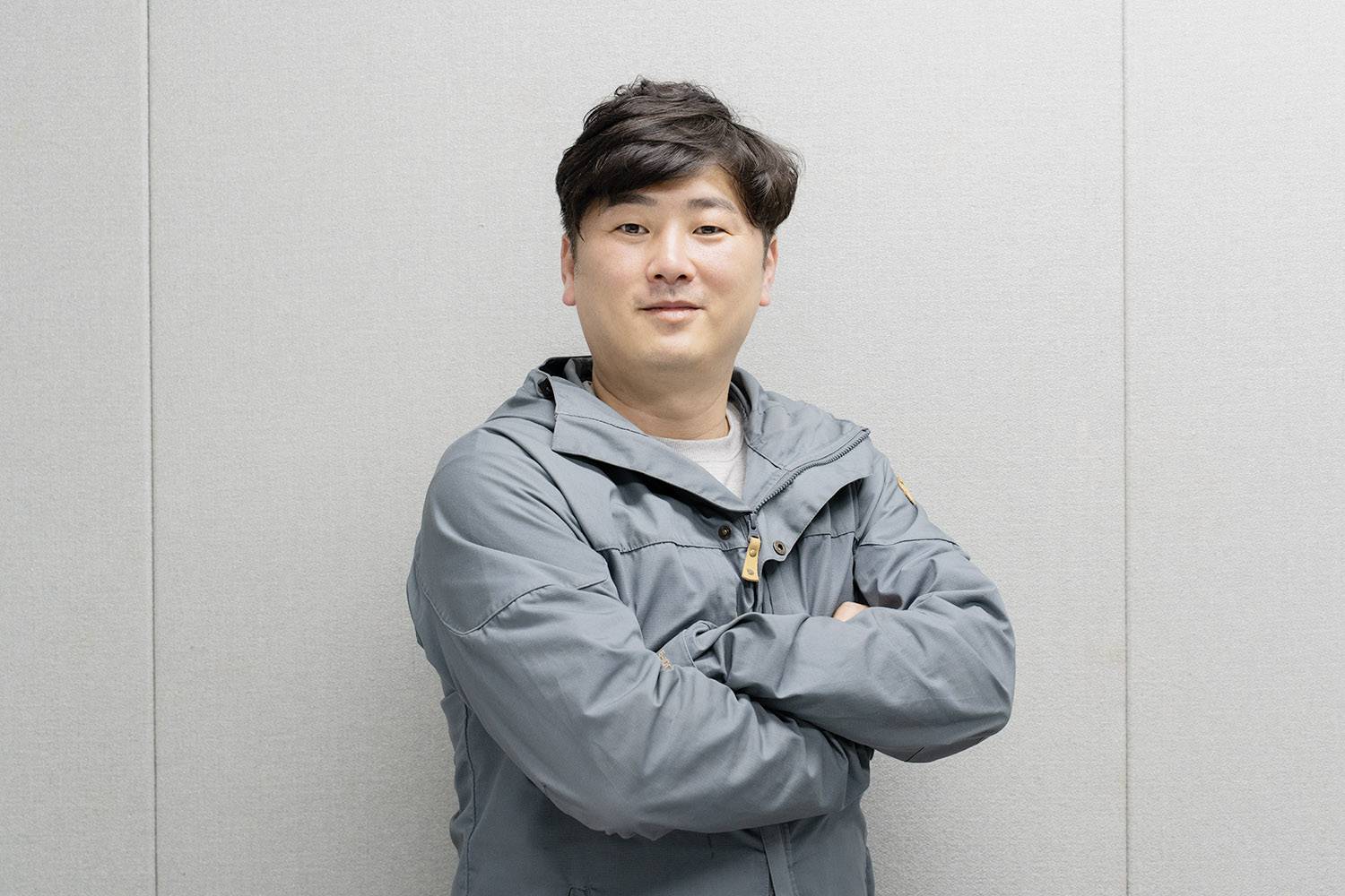 행복그린유통 이미지