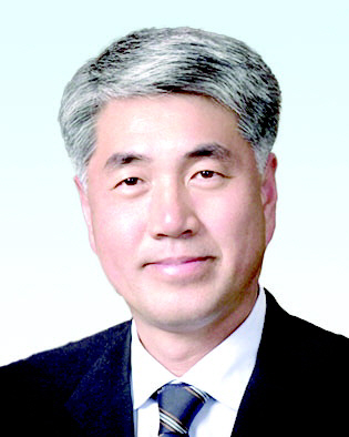 정선농협중부지점 이미지