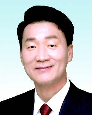 정선농협중부지점 이미지