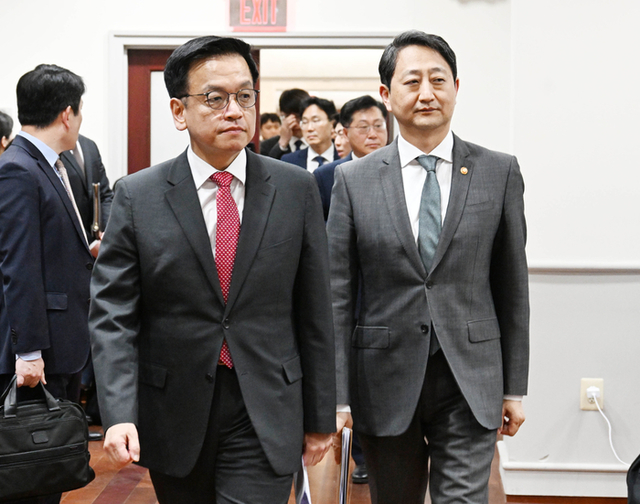 한미통상 이미지