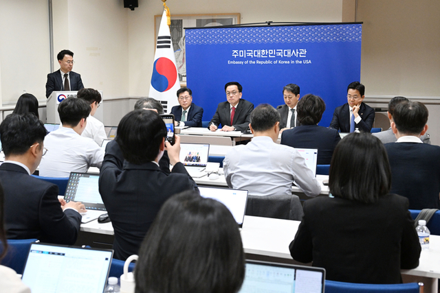 한미통상 이미지