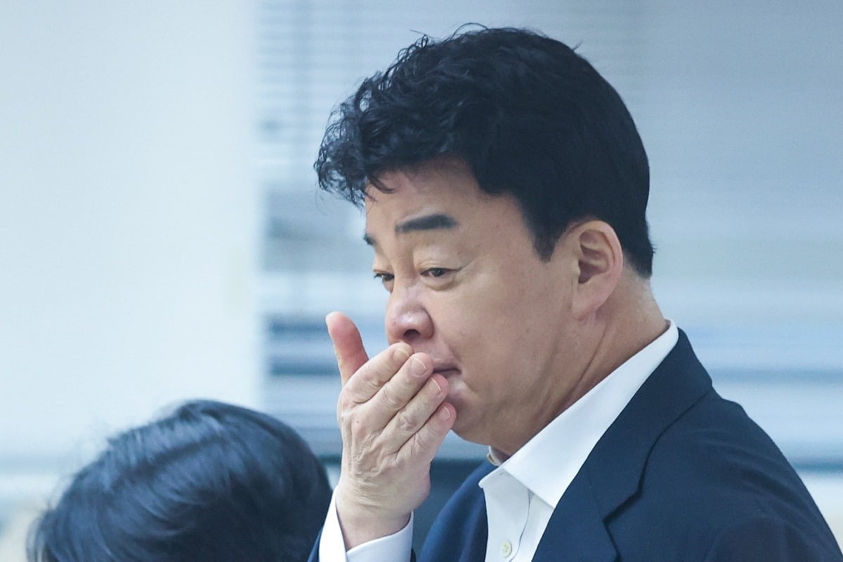 티엠씨엔터 이미지