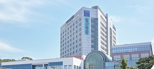 일산 이미지