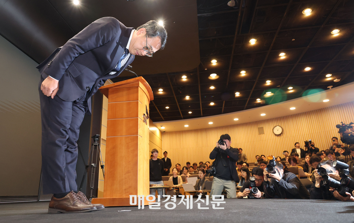 사과텔레콤 이미지