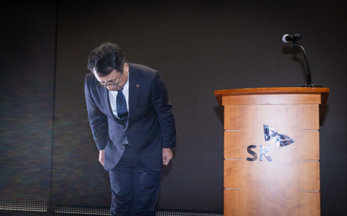T-world통신 이미지