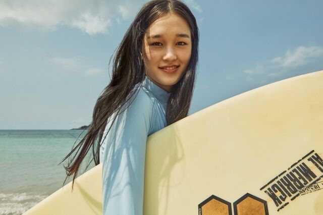 배럴 이미지