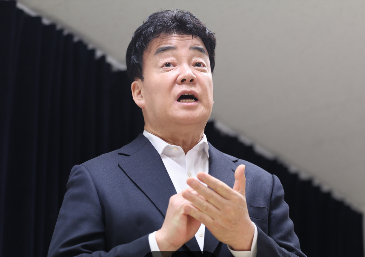 티엠씨엔터 이미지