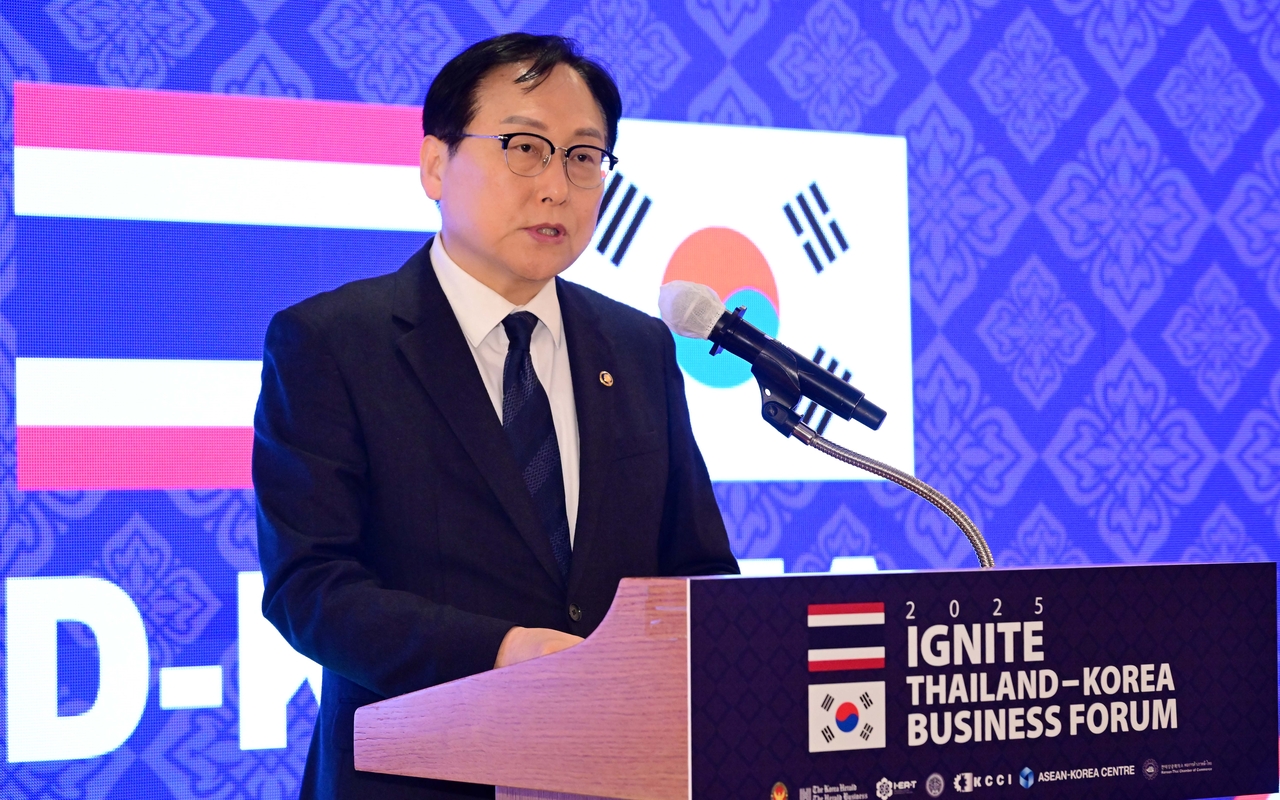 한*태 이미지
